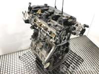 Двигатель  Mazda 3 BL   2014г. artLOS55128  - Фото 2