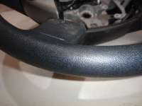 Рулевое колесо для AIR BAG (без AIR BAG) Toyota Prius 2 2004г. 4510047081C0 - Фото 6