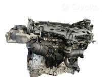 Двигатель  Volvo S60 1 2.4  Дизель, 2003г. d5244t, 6906118, 787647 , artOZC17198  - Фото 2