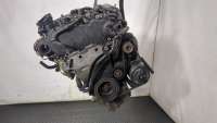 CBDC Двигатель к Volkswagen Golf 6 Арт 8865492