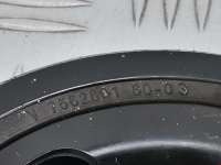 Шкив коленвала Peugeot 308 1 2008г. 11237638551, V756280180 - Фото 4