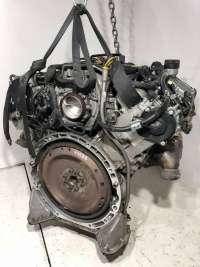 Двигатель  Mercedes C W204 2.5  Бензин, 2008г. M272921,272921  - Фото 5