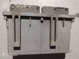 Блок управления вентилятором радиатора Opel Astra G 2000г. 24462344 , artAPL6017 - Фото 3