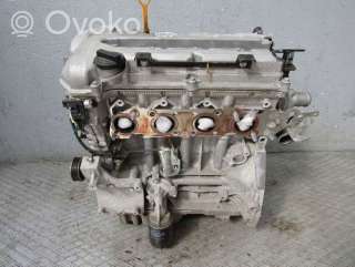 m16a , artLCR13420 Двигатель к Suzuki Vitara2 Арт LCR13420