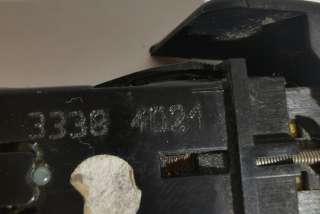 Кнопка противотуманных фар Citroen ZX 1994г. 33384021 , art5680728 - Фото 2
