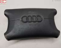 E95TO180402462 Подушка безопасности водителя к Audi A4 B5 Арт 103.80-1643076