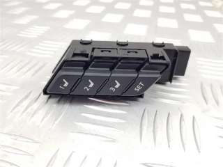 15D395R Блок управления сиденьем к Lexus RX 4 Арт 18.42-859577