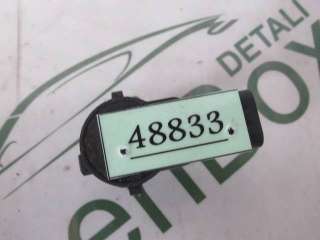 Датчик парктроника Mercedes C W204 2011г. A2125420018 - Фото 4