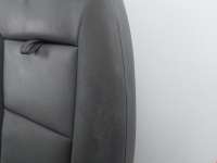 Салон (комплект сидений) Citroen Jumper 2 2011г.  - Фото 33