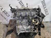 0135QF Двигатель к Peugeot 308 1 Арт 18.70-1072565