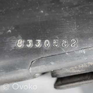 Корпус воздушного фильтра Volvo V60 1 2012г. 8330582 , artGTV18095 - Фото 7
