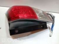 Фонарь габаритный Honda HR-V 3 2020г. lampa, prawa, tylna, honda, hr-v, ii, lift , artKRH2421 - Фото 6