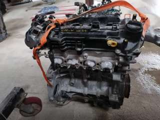 Двигатель  Honda CR-V 5 1.5  Бензин, 2020г.   - Фото 10