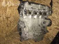 Двигатель  Suzuki Swift 3 1.5  Бензин, 2008г. m15a, 56nr , artJUT80403  - Фото 2
