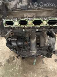 Двигатель  Skoda Octavia A5 restailing 1.8  Бензин, 2008г. bzb , artMAA65753  - Фото 3