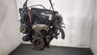 A20DTH Двигатель Opel Insignia 1 Арт 9049616