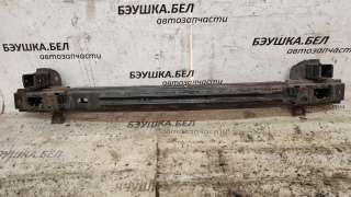  Усилитель бампера переднего к Hyundai Santa FE 2 (CM) Арт 18.70-960152