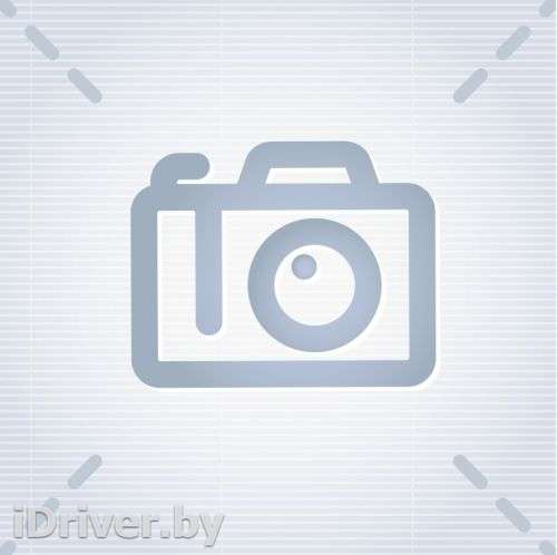 Дверь багажника BMW X3 F25   - Фото 1