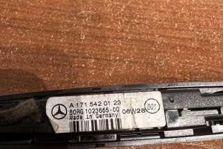 Клемма аккумулятора минус Mercedes E W212 2015г. A0009052902, #D263 , art5740810 - Фото 2
