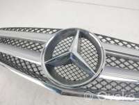 Решетка радиатора Mercedes E W207 2012г. a2078880283 , artKAM42766 - Фото 4