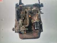 Двигатель  Volkswagen Passat B3 1.8 M Бензин, 1990г.   - Фото 2
