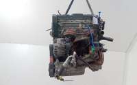 NFS Двигатель к Citroen C2  Арт 4A2_68415