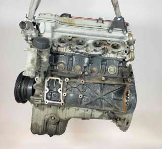 A1110102698 Двигатель к Mercedes CLK W208 Арт 103.79-1323719