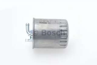 0450905930 bosch Фильтр топливный к Mercedes Sprinter W901-905 Арт 72209391