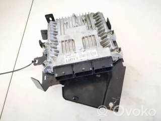 5ws40060i , artIMP2329292 Блок управления двигателем к Peugeot 607 Арт IMP2329292