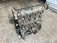 f9qk732 , artMTL13018 Двигатель Renault Scenic 1 Арт MTL13018, вид 1