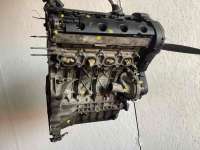 Двигатель  Citroen Xsara Picasso 1.8 i Бензин, 2005г. 6FZ  - Фото 2