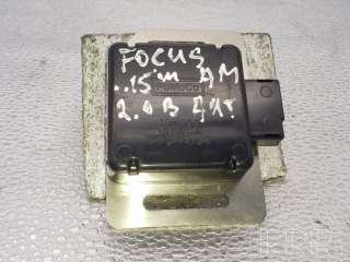 cm5t19h464ce , artDTR5646 Блок навигации к Ford Focus 3 restailing Арт DTR5646