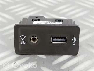5g0035222c , artTAP2021 Блок управления USB к Volkswagen Golf 7 Арт TAP2021