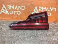 8w5945093g фонарь внутренний Audi A4 B9 Арт AR170243, вид 1