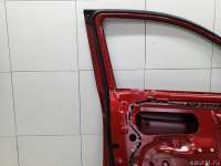 Дверь передняя левая Peugeot 4008 2011г. 5700B225 - Фото 16