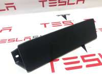 1028867-00-B Пластик салона к Tesla model S Арт 99442096