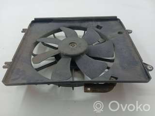 Вентилятор радиатора Honda CR-V 3 2011г. mf4227505590 , artAMD104509 - Фото 4