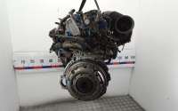 Двигатель  Mitsubishi Outlander 3 2.2 D DI-D Дизель, 2013г. 4N14  - Фото 4