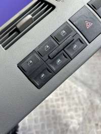  Кнопка стеклоподъемника к Volkswagen Pointer Арт 77940210