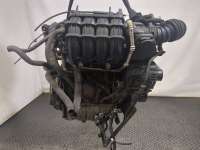 Двигатель  Chevrolet Lacetti 1.4 Инжектор Бензин, 2005г. 96377400,F14D3  - Фото 2