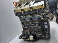 Двигатель  Audi A6 C6 (S6,RS6) 2  2009г. 06E100033F VAG  - Фото 8