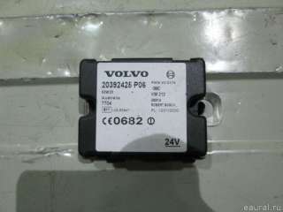 20392425 Volvo Блок электронный к Volvo FH Арт E8168989