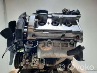 Двигатель  Audi A6 C5 (S6,RS6) 2.8  Бензин, 2000г. ack , artSKR3872  - Фото 16