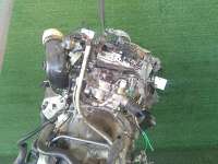 Двигатель  Mitsubishi Space Gear, Delica   2011г. L8  - Фото 3