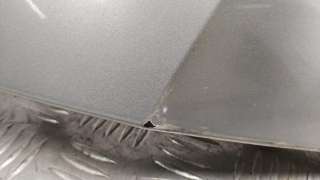 Крыло переднее левое Peugeot 308 1 2010г.  - Фото 3
