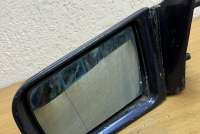 Зеркало наружное левое Mercedes S W140 1992г. #D8487 , art9813760 - Фото 2