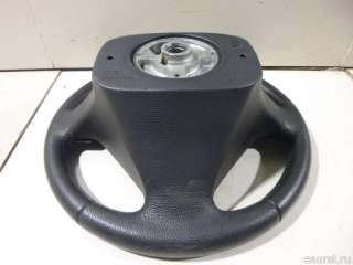 Рулевое колесо для AIR BAG (без AIR BAG) Volvo S60 1 2001г. 30720344 - Фото 8