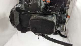 Двигатель  Iveco Daily 4 2.3 Турбо Дизель, 2010г. F1AE0481V..  - Фото 2