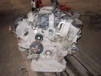 112944 Двигатель Mercedes S W220 Арт A803