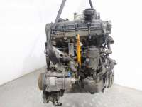 Двигатель  Volkswagen Sharan 1 restailing 1.9  2008г. ASZ 319844  - Фото 2